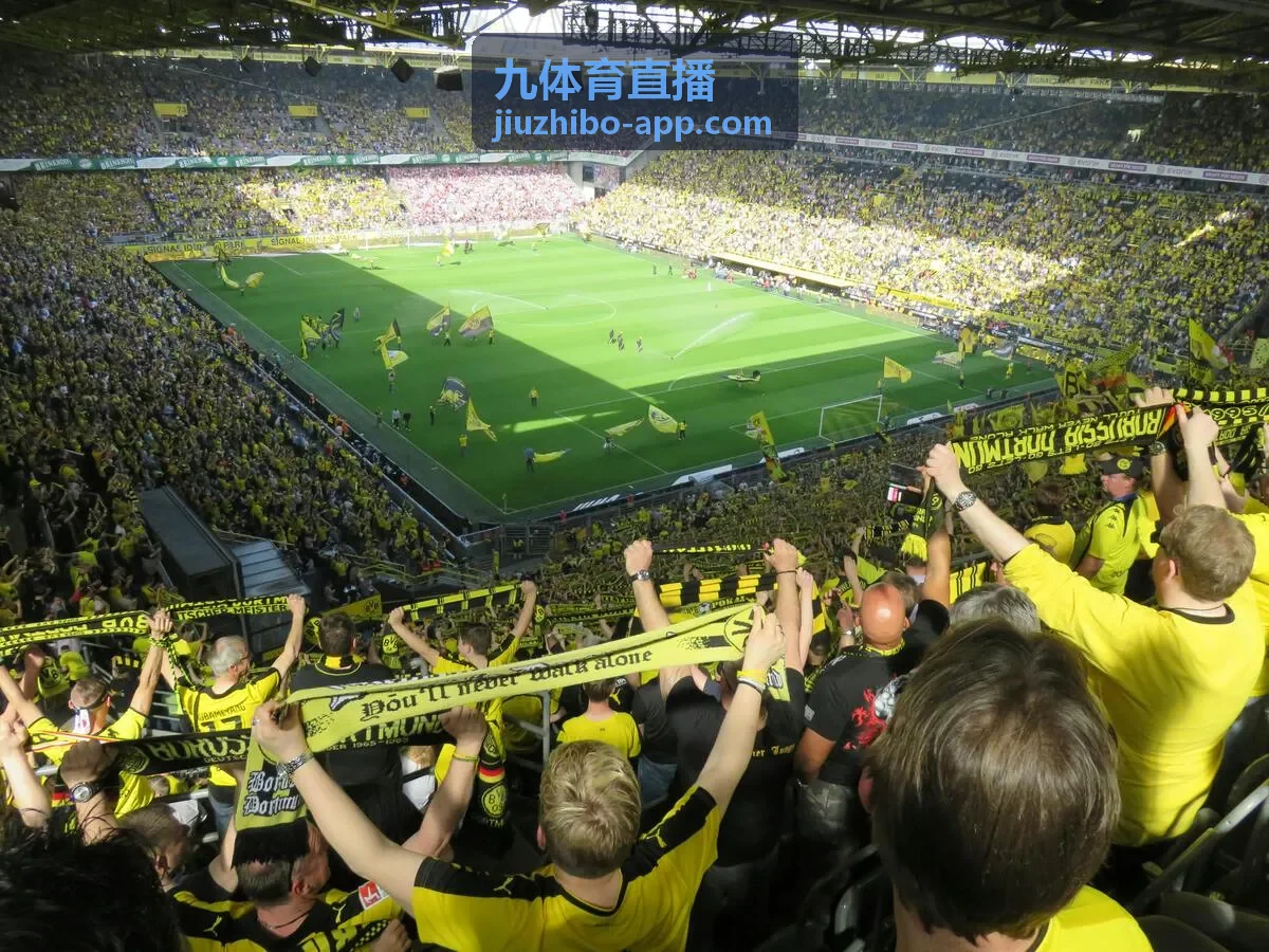 九体育直播校园赛事
